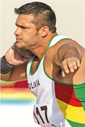 Aldo-ensaya-la-Bala-para-los-Olimpicos-