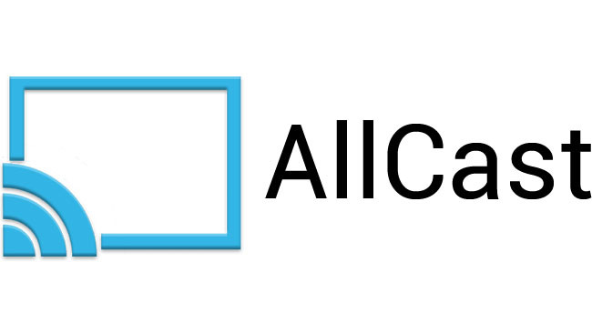 AllCast