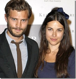 Amelia-Warner-y-Jamie-Dornan