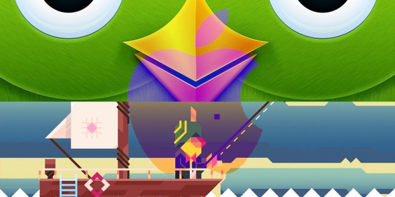 mejores aplicaciones del 2013