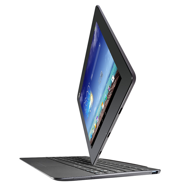 Asus TF701T