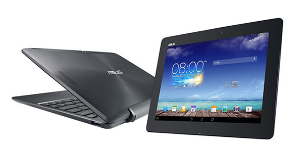 Asus TF701T
