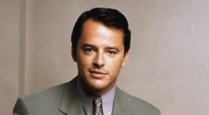 Billy Thomas