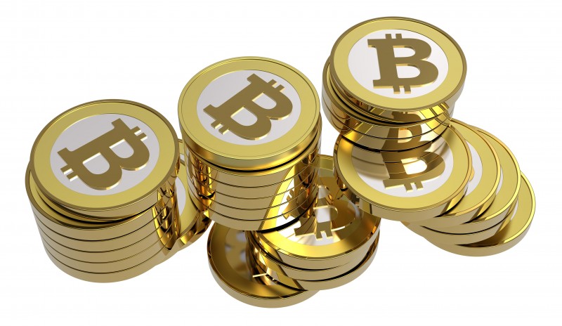 Bitcoin - Estabilidad de Bitcoin