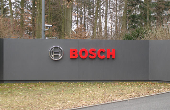 Bosch