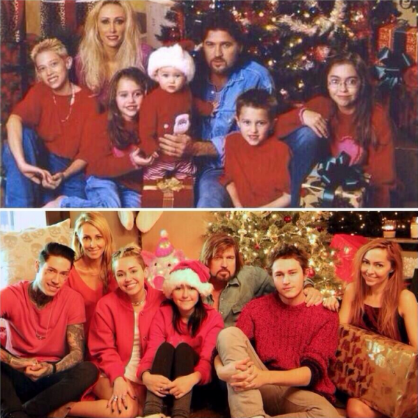 Captura-de-pantalla-2013-12-26-a-las-11.38.12