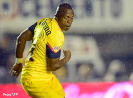 El-Top-Ten-del-deporte-en-2013