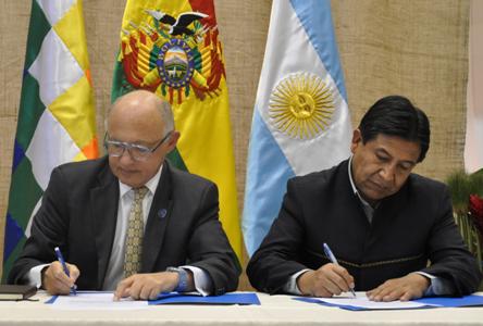 Cancilleres-de-Argentina-y-Bolivia-acuerdan-reunion-sobre-narcotrafico