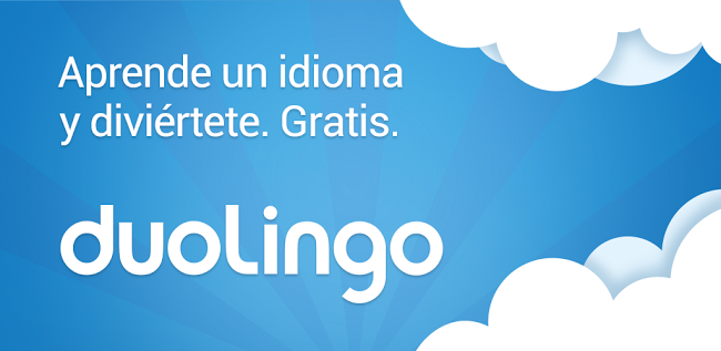 Doulingo