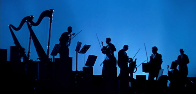 Fantasia 0