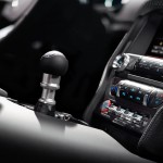 The All-New Ford Mustang GT
