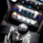 The All-New Ford Mustang GT