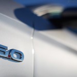 The All-New Ford Mustang GT
