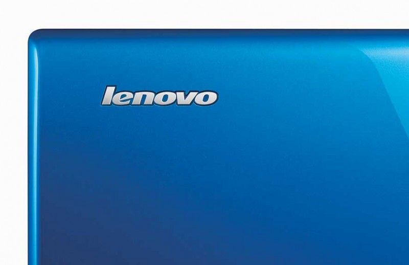 G580_Blue_cover_L