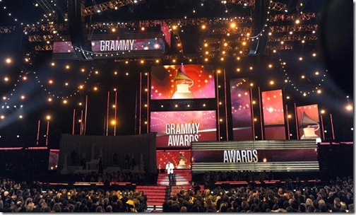 Grammy-Awards-2014-los-nominados