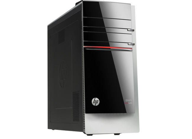 HP Envy 700