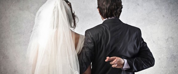 Hombre-infidelidad-amante-destacado