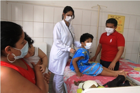 Sedes-con-ano-positivo-por-descenso-de-enfermedades