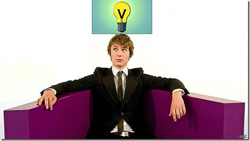 INTELIGENTE