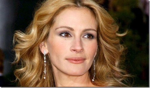 Julia_Roberts_