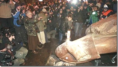 LENIN