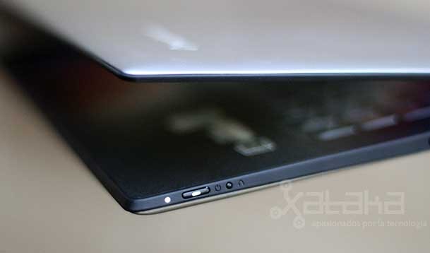 Lenovo IdeaPad Yoga 2 Pro