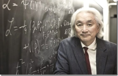 MICHIO