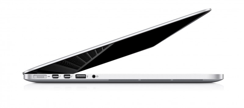MacBook Pro Retina 01