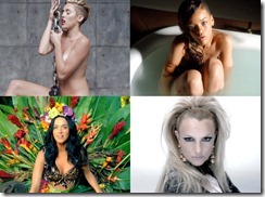 Miley-Rihanna-Katy-Britney-Split-jmd