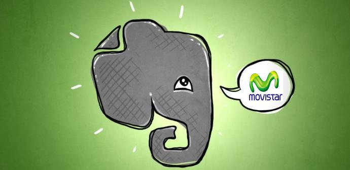 Movistar