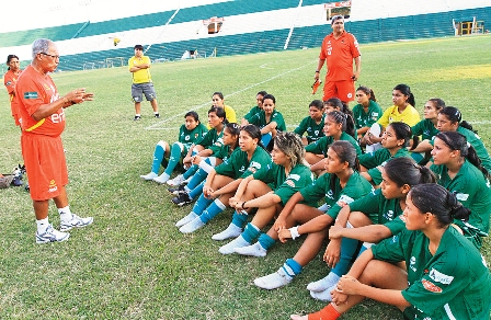 Bolivia-descansara-en-la-primera-fecha