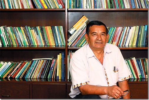 Oswaldo_autor