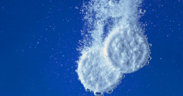 Pastillas-efervescentes-malas-para-1873121