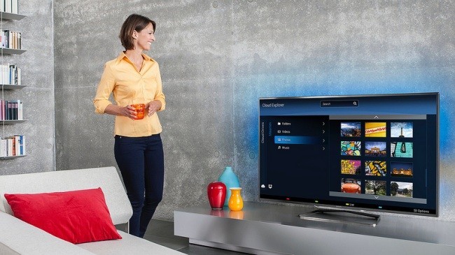 Philips 9000