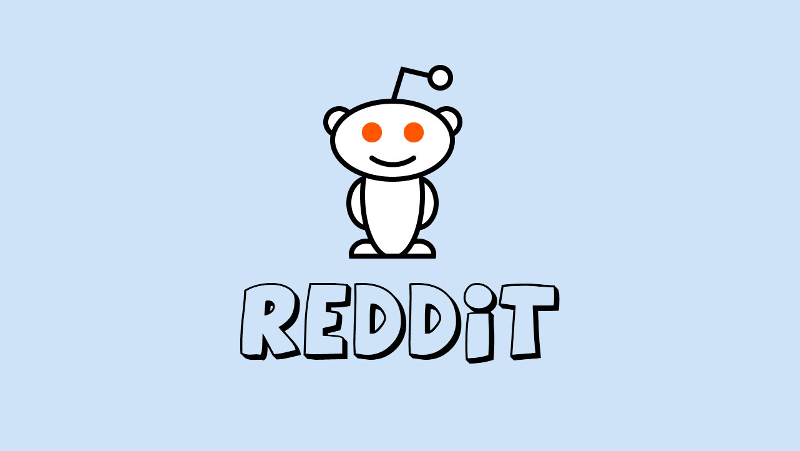 sitios web útiles reddit