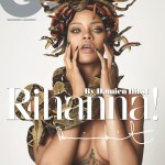 Rihanna - Mariano Vivanco GQ (1)