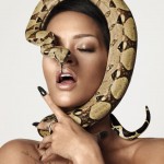 Rihanna - Mariano Vivanco GQ (4)