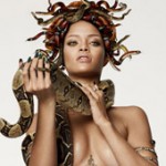 Rihanna---Mariano-Vivanco-GQ-p