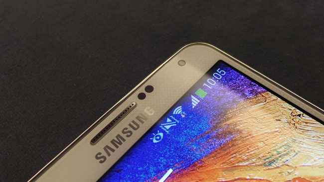 SAMSUNG-GALAXY-NOTE-3-DETALLE