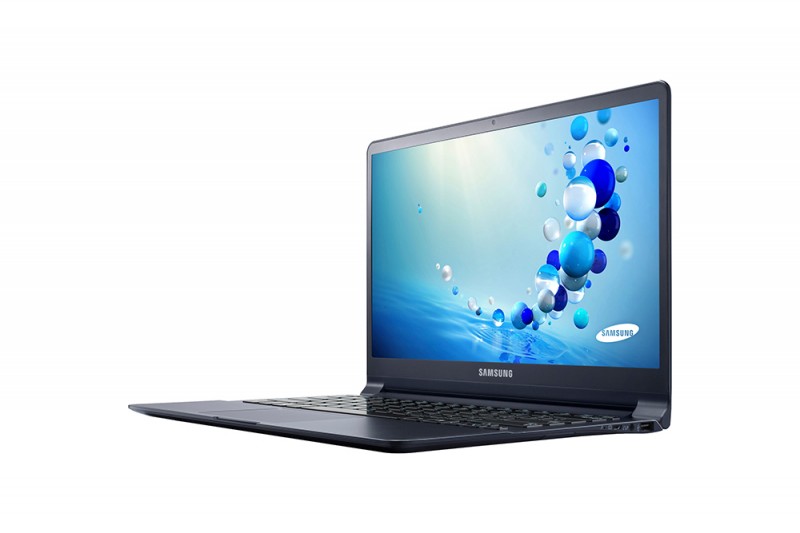 Samsung_ATIV-Book_9_LTE