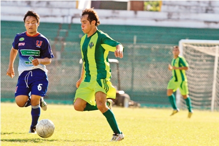 El-Mundialito-se-jugara-con-solo-doce-equipos