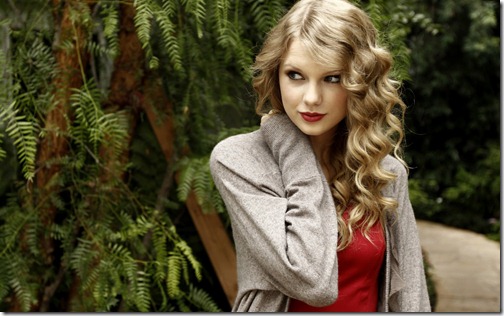 Taylor-swift-2013