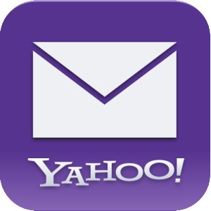 Los 10 Desastres Tecnológicos de 2013 Yahoo Mail Los 10 Desastres Tecnológicos de 2013