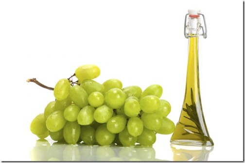 aceite-de-semillas-de-uvas-1