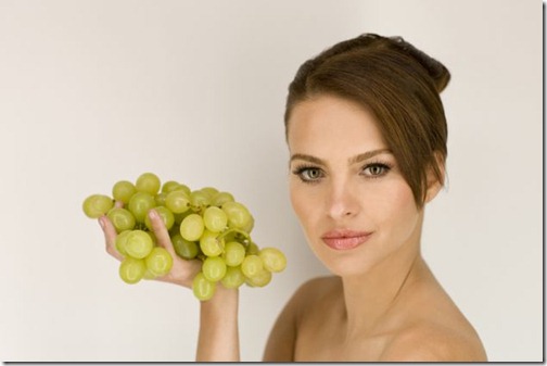 aceite-de-semillas-de-uvas-2