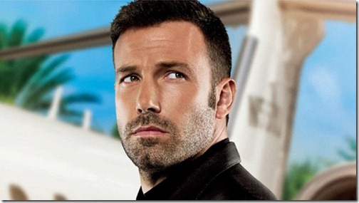 affleck