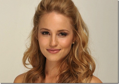 agron