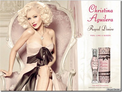 aguilera