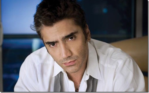 alejandro-fernandez