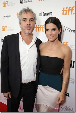 alfonso_cuaron- globos2014